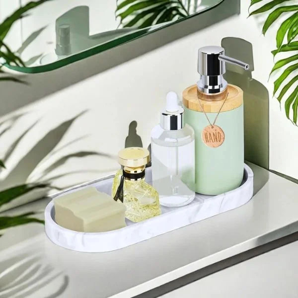 Bathroom Spa Harmony 01