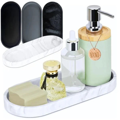 Bathroom Spa Harmony 2