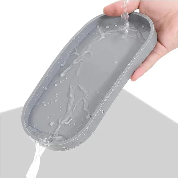 Bathroom Spa Harmony 3