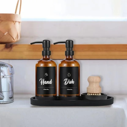 Bathroom Spa Harmony 04