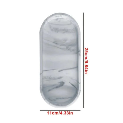 Bathroom Spa Harmony 05