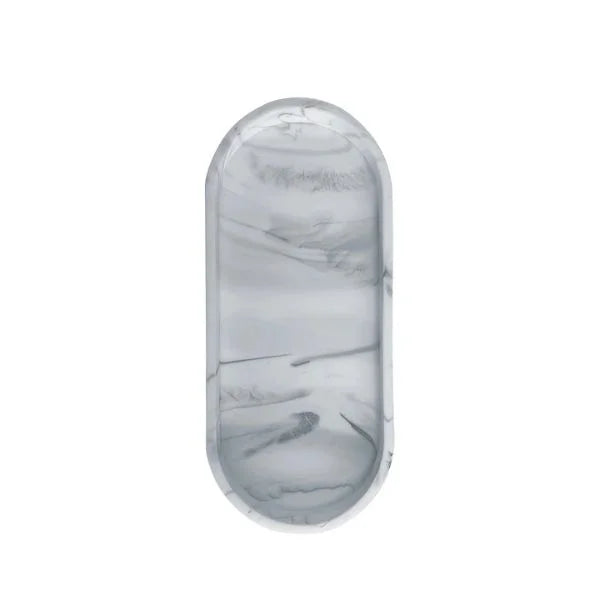 Bathroom Spa Harmony 06