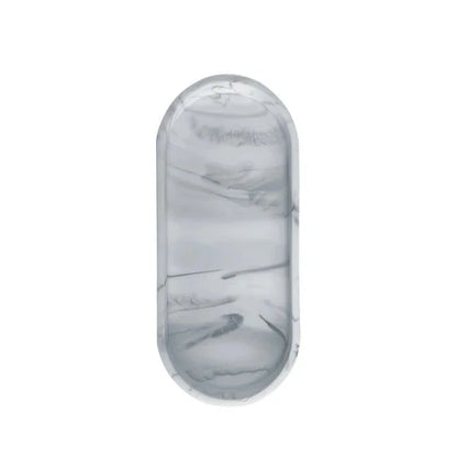 Bathroom Spa Harmony 06