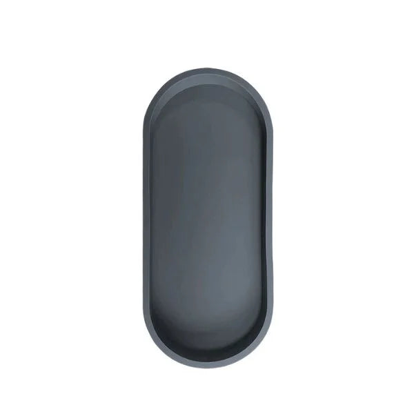 Bathroom Spa Harmony 07