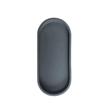 Bathroom Spa Harmony 07