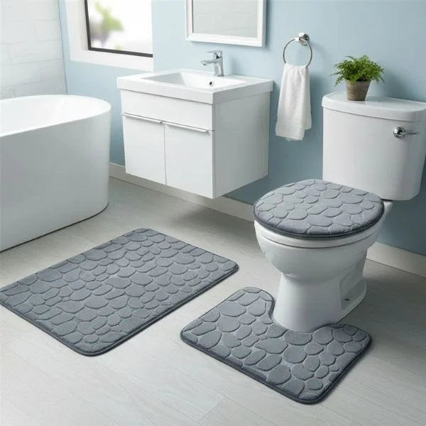 Bathroom Spa Safira 03