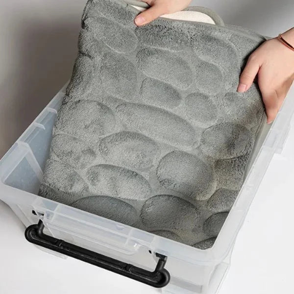 Bathroom Spa Safira 04