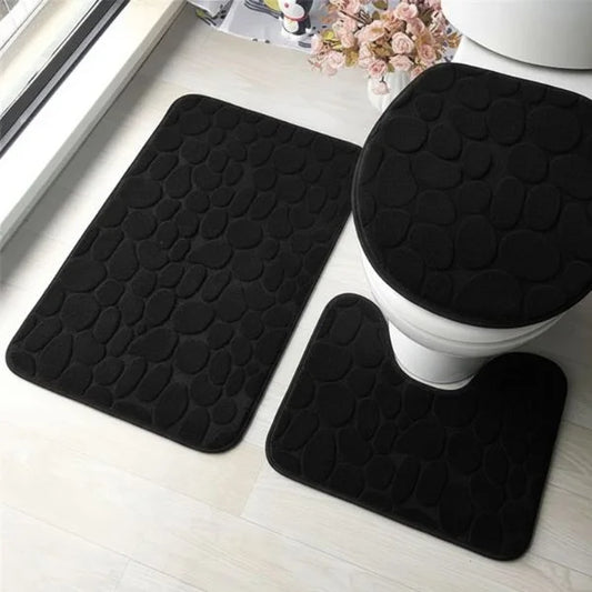 Bathroom Spa Serena 02