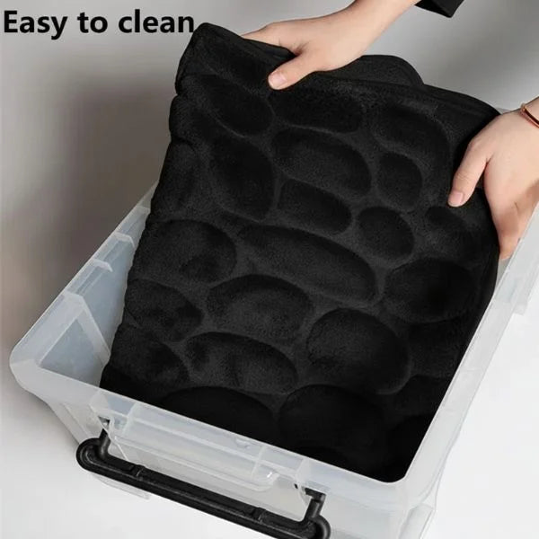 Bathroom Spa Serena 03