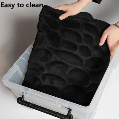 Bathroom Spa Serena 03