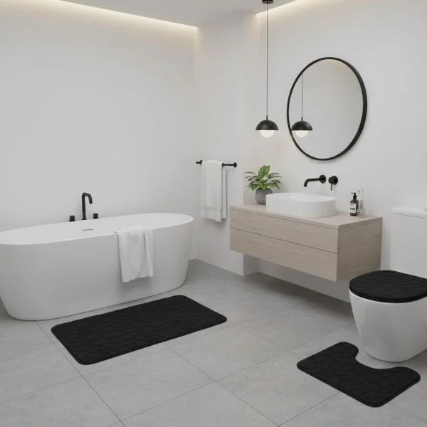 Bathroom Spa Serena 07