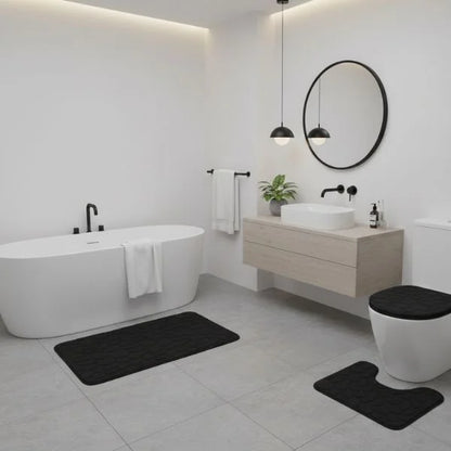 Bathroom Spa Serena 07