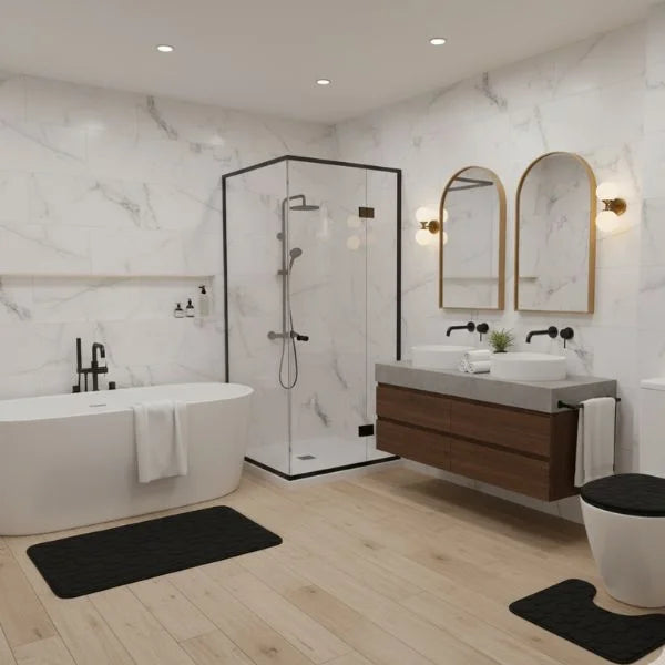 Bathroom Spa Serena 08