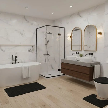 Bathroom Spa Serena 08