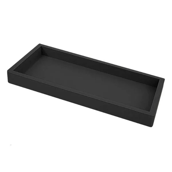 Bathroom Spa Set 05