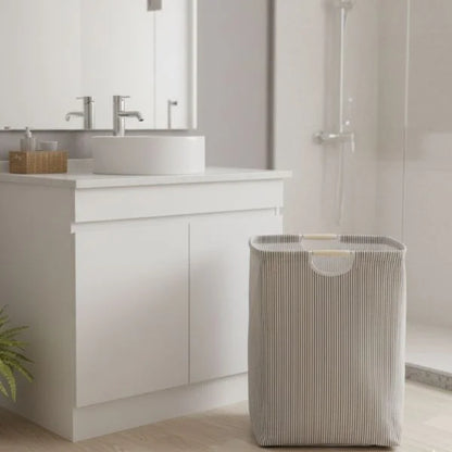 Bathroom Spa Storage 04