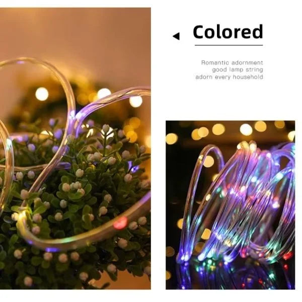 BrightLine Garden Decor 02