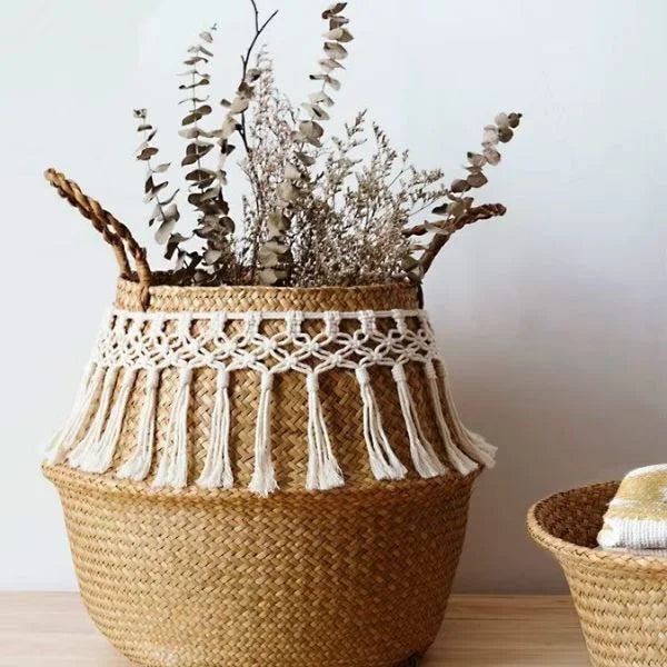 Charm House Decoration 04