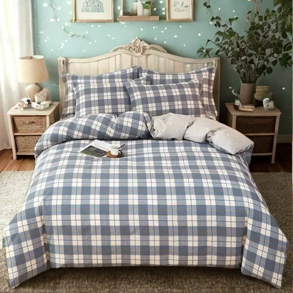 CosyTex Comfort 03
