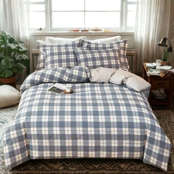CosyTex Comfort 05