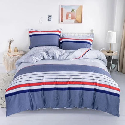 CosyTex Soft 04