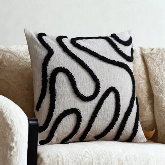 Cosytex Cozy Lines 01