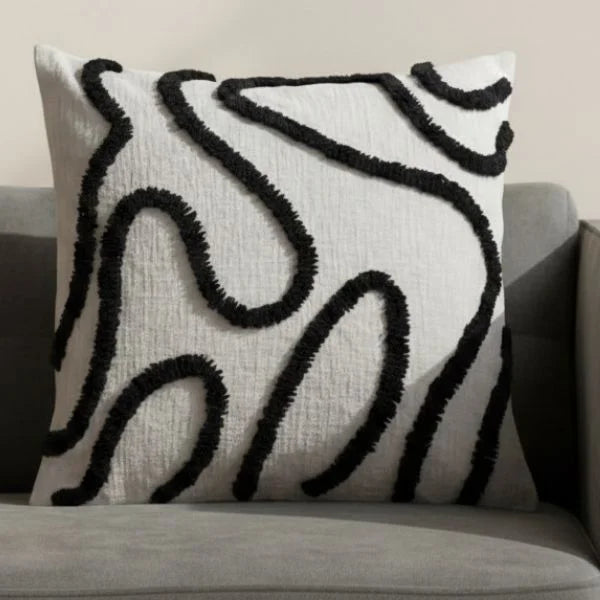 Cosytex Cozy Lines 04