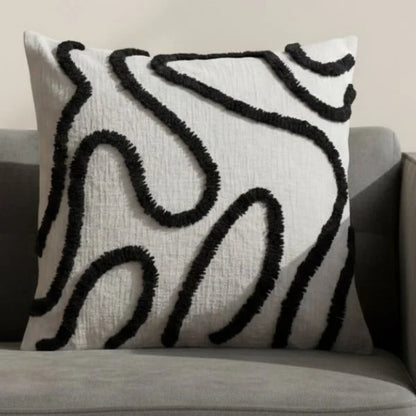 Cosytex Cozy Lines 04