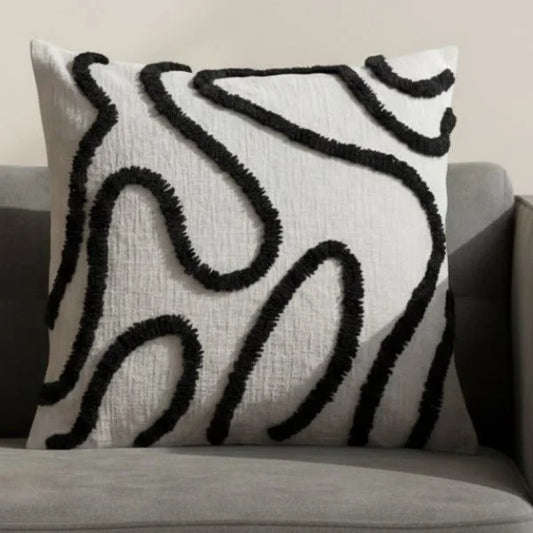 Cosytex Cozy Lines 04
