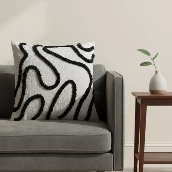 Cosytex Cozy Lines 06