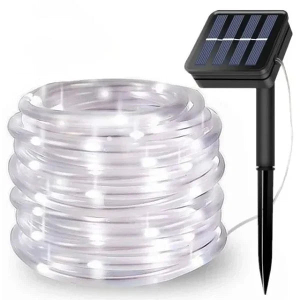 EcoShine Garden Decor 02