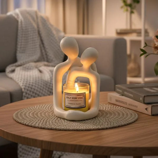 Eterna Home Decoration 06