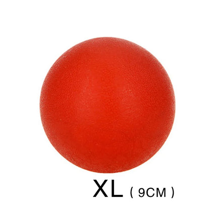 RedRuff Play Sphere