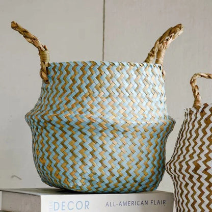 House Decoration Bin 05