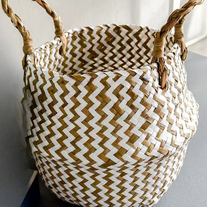 House Decoration Bin 06