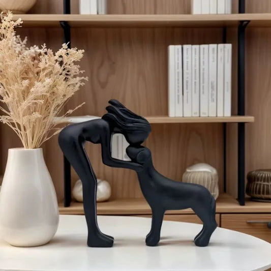 House Decoration Bond 1