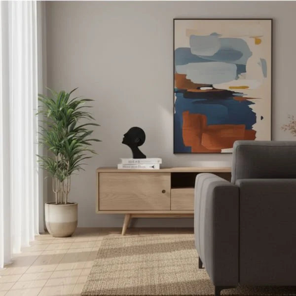 House Decoration Elegance 1