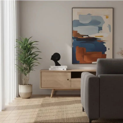 House Decoration Elegance 1