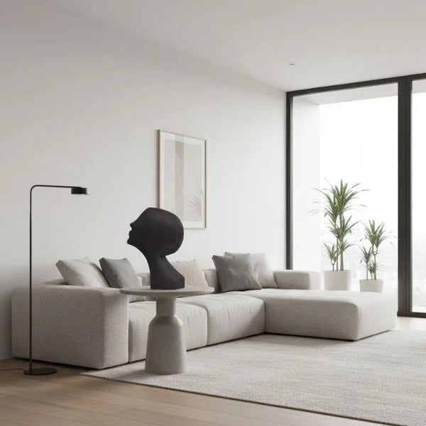 House Decoration Elegance 02
