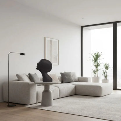 House Decoration Elegance 02