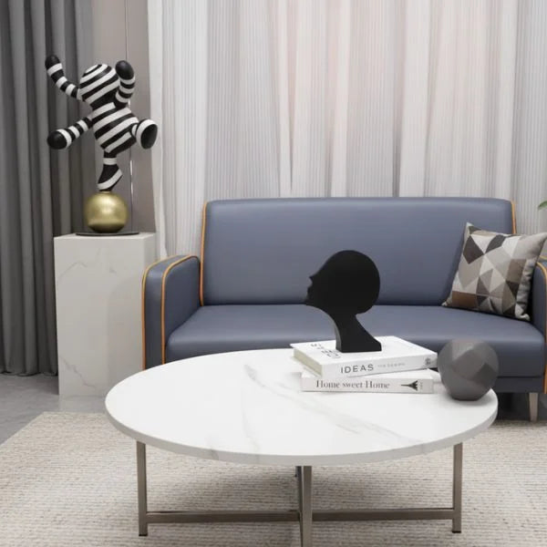 House Decoration Elegance 03