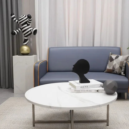 House Decoration Elegance 03
