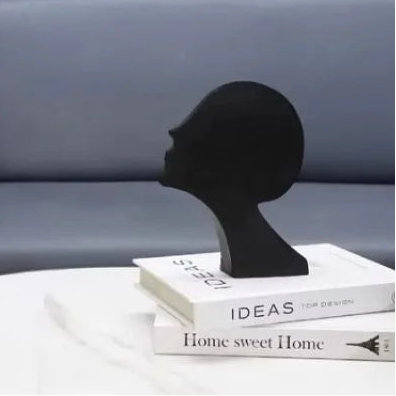 House Decoration Elegance 04