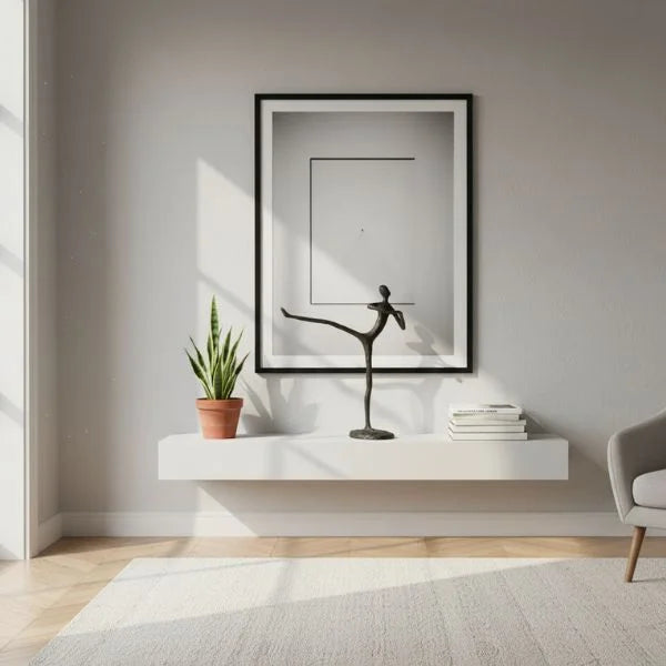 House Decoration Essence 1