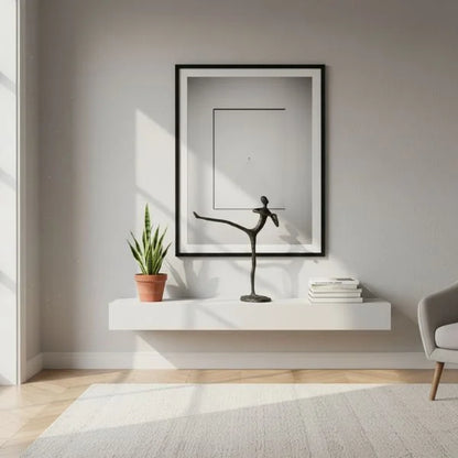 House Decoration Essence 1