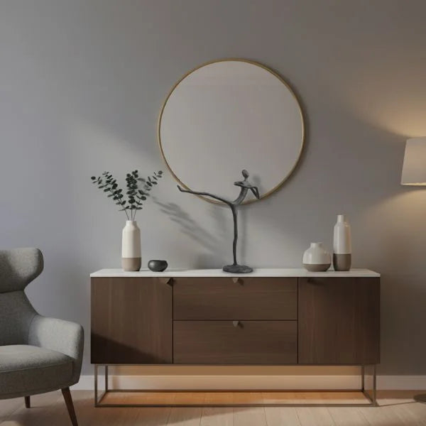 House Decoration Essence  02