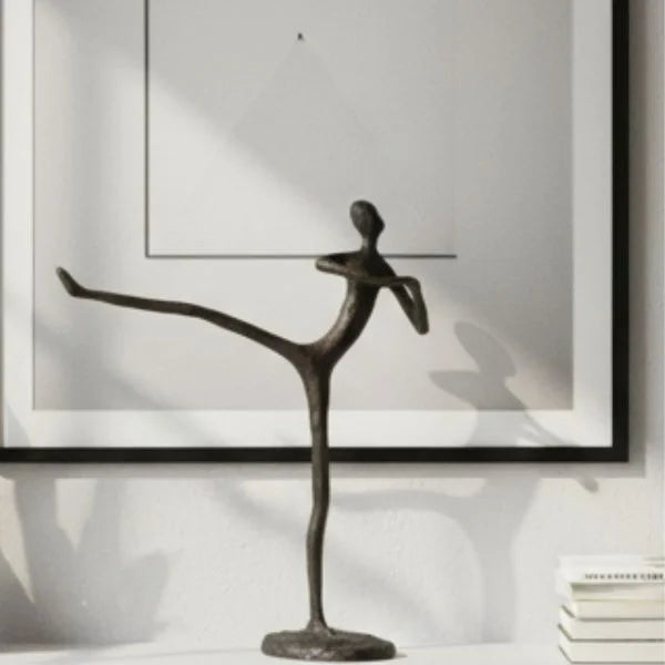 House Decoration Essence 04