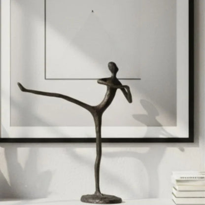 House Decoration Essence 04