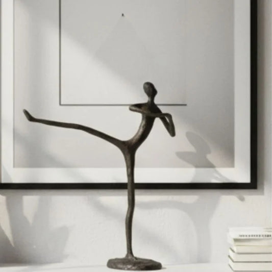 House Decoration Essence 04