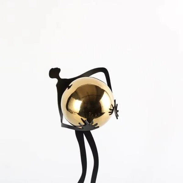  House Decoration Luxe 03